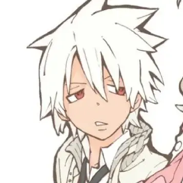 Profile image of Soul