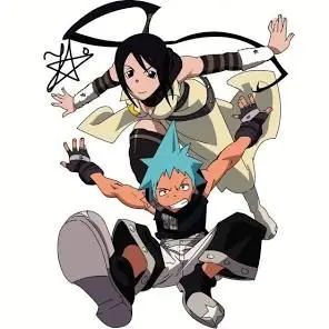 Profile image of Black Star