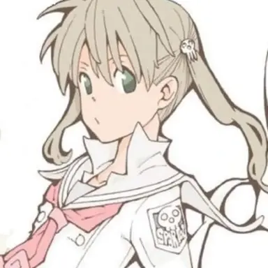 Profile image of Maka