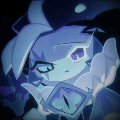 Profile image of 쉐도우밀크