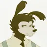 Profile image of Boris