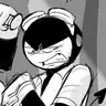 Profile image of Bendy
