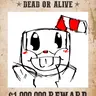 Profile image of Cuphead