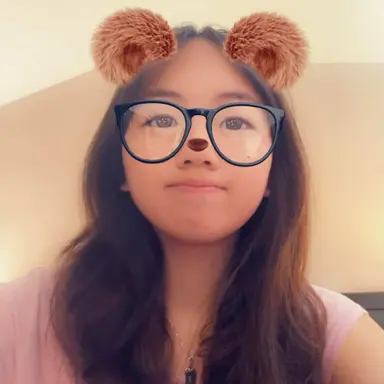 Profile image of Taylor