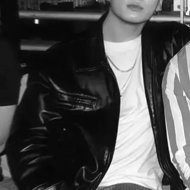 Profile image of Jungkook