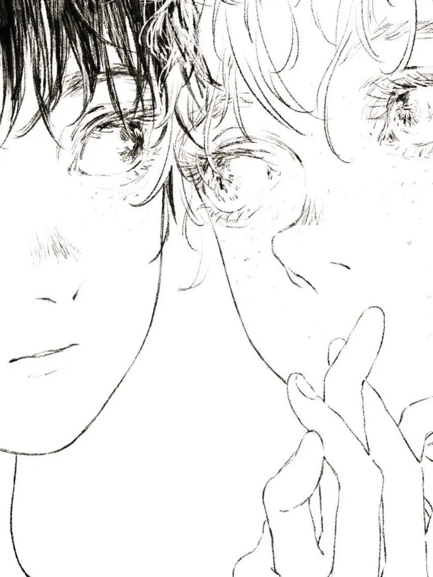 FleshyTuba1883의 이하온