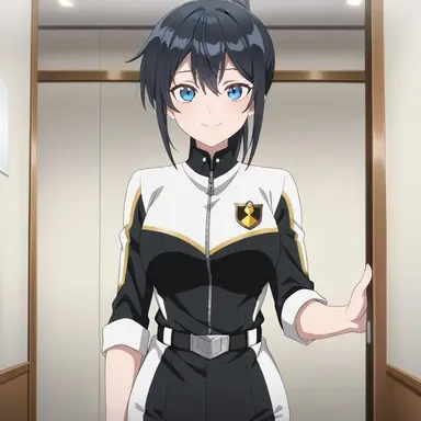 Profile image of 이사벨