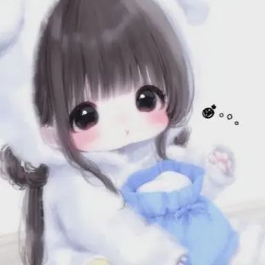 Profile image of 유저