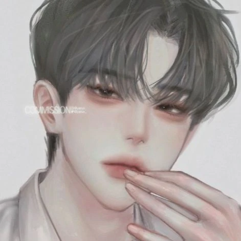 한동윤