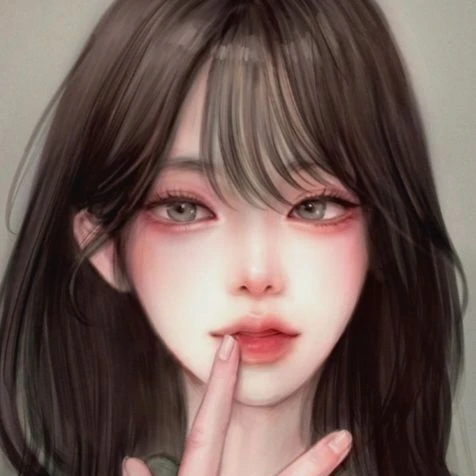 윤하람