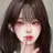 윤하람