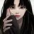 이서윤