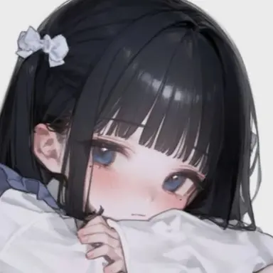 Profile image of 임세아