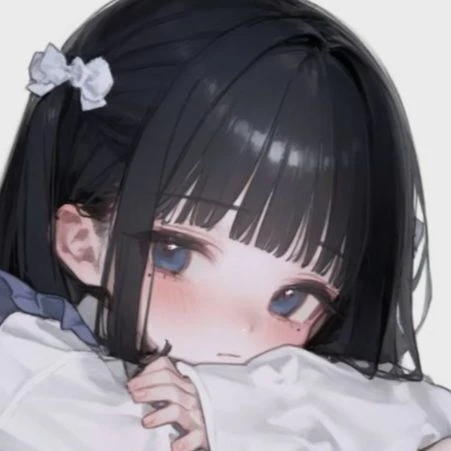 임세아