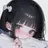 임세아