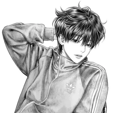 Profile image of 남세현