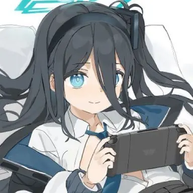 Profile image of アリス