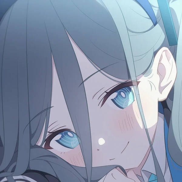 アリス