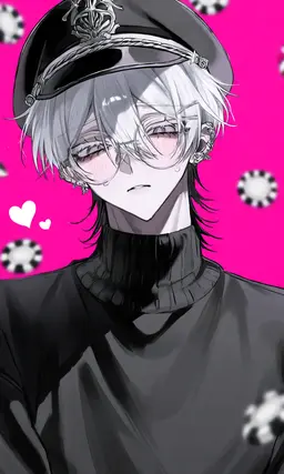 Profile image of Nava