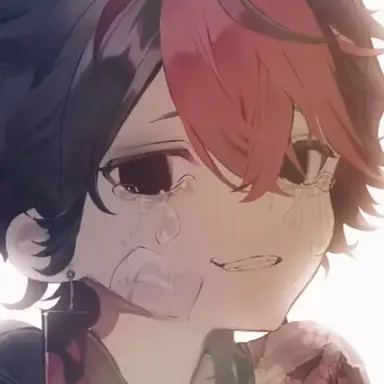 Profile image of らん