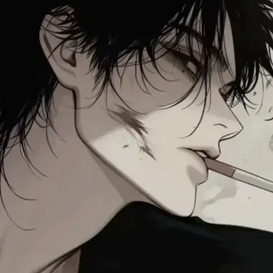 Profile image of 곽재윤