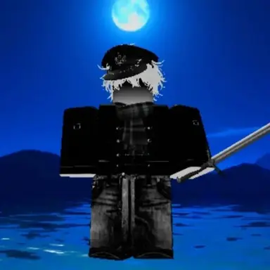 Profile image of S-El