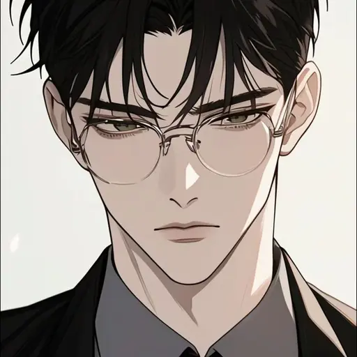 Ota-eun11의 최재혁