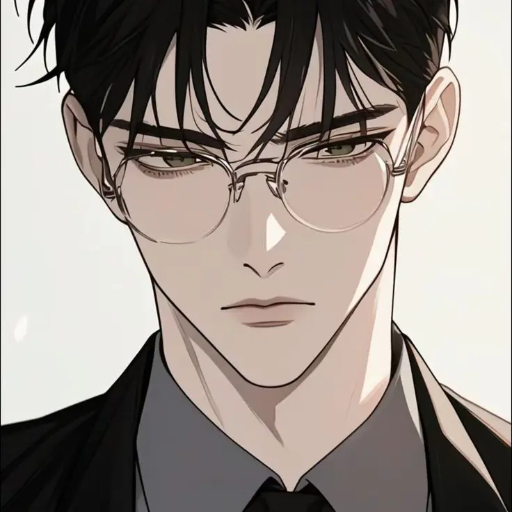 Ota-eun11의 최재혁