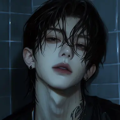 Profile image of 리웨이