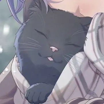 Profile image of Yoru