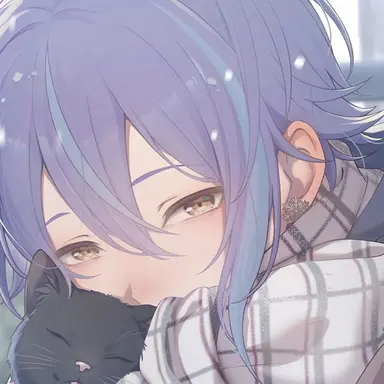 Profile image of Rui