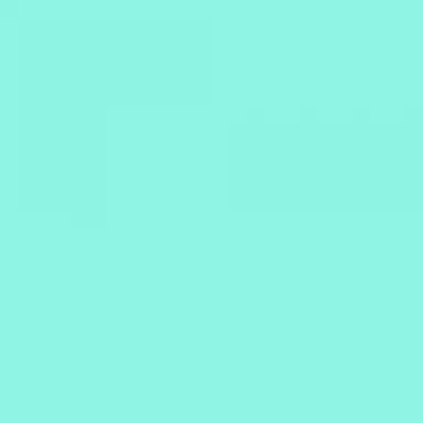 Profile image of 香取慎吾