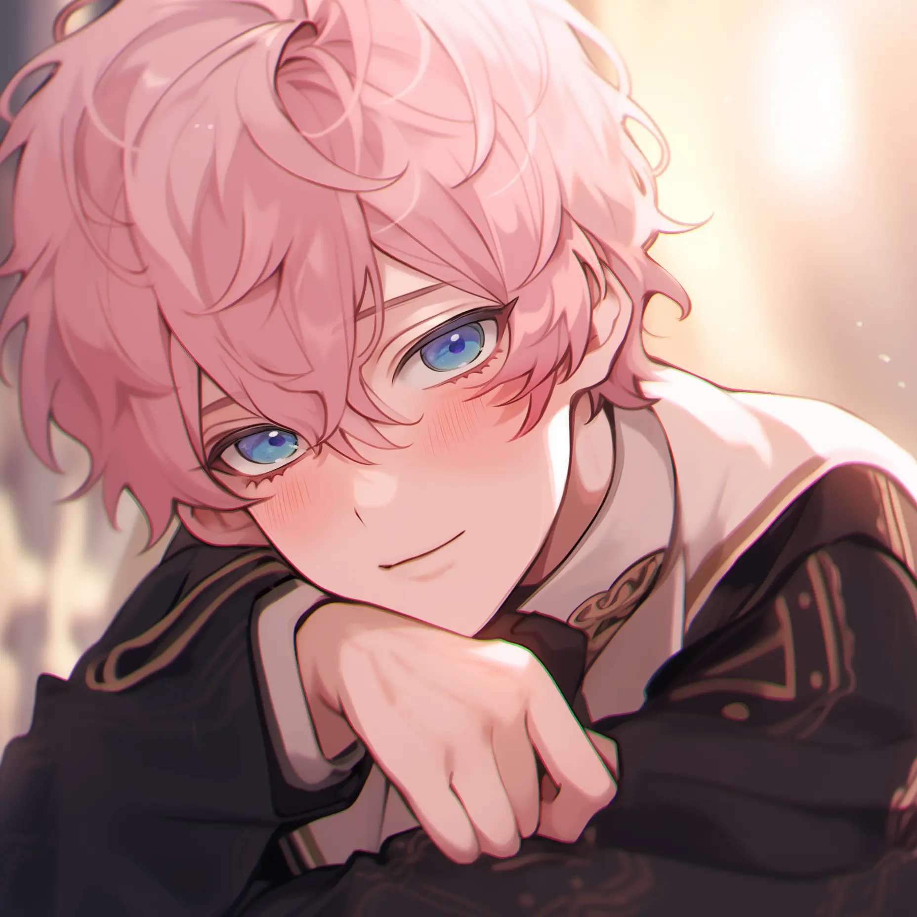 crylover의 카르미엘