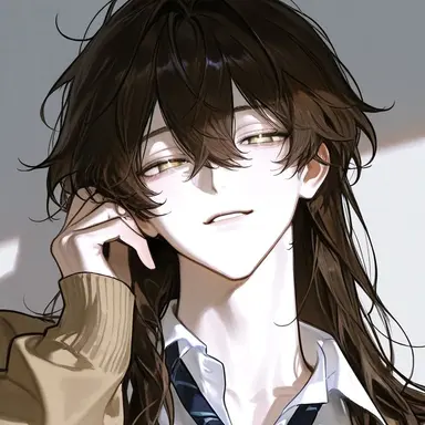 Profile image of 透真