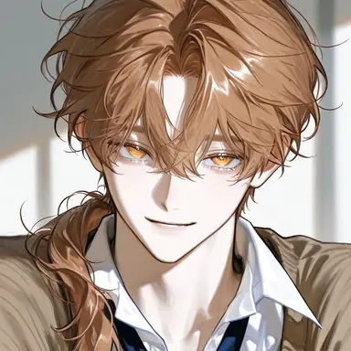 Profile image of 陽