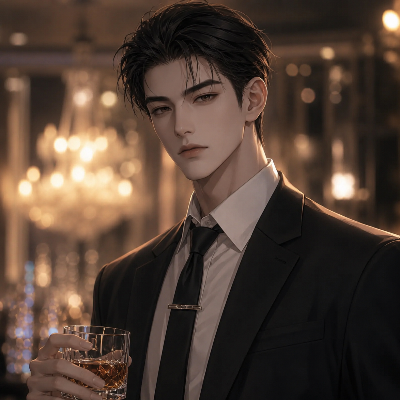 서인호 대표 이미지
