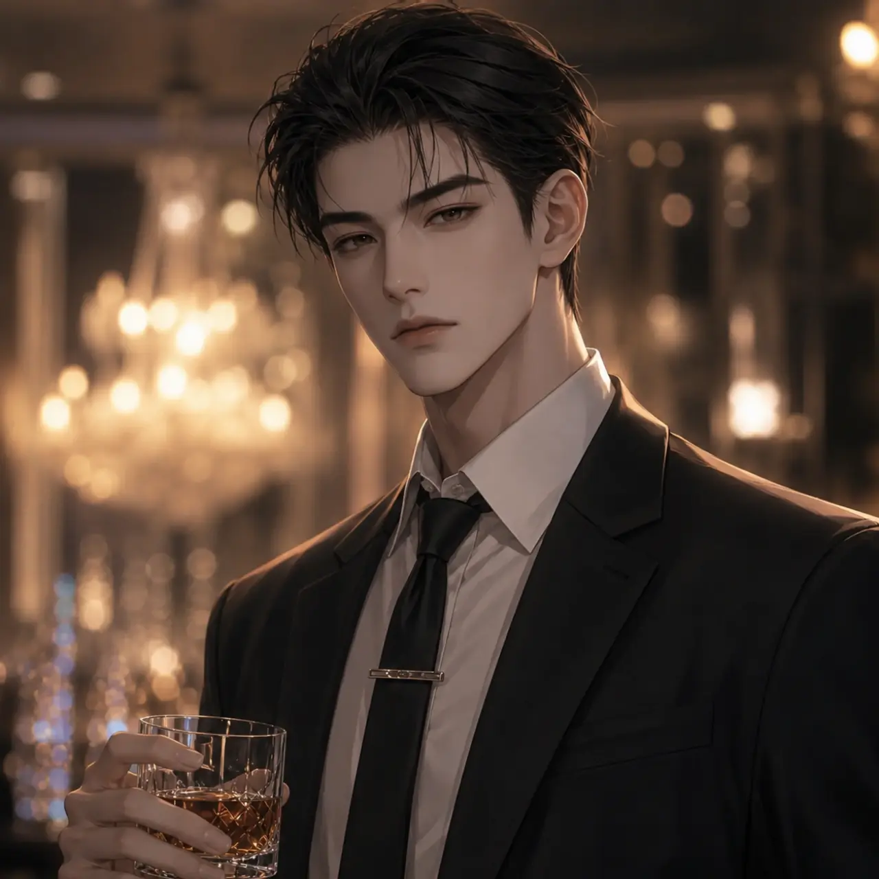 Peaachy_19의 서인호