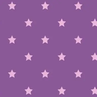 Profile image of ミナ