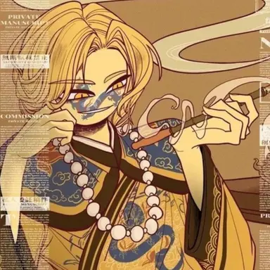 Profile image of 청