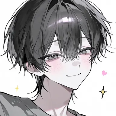 Profile image of 廻