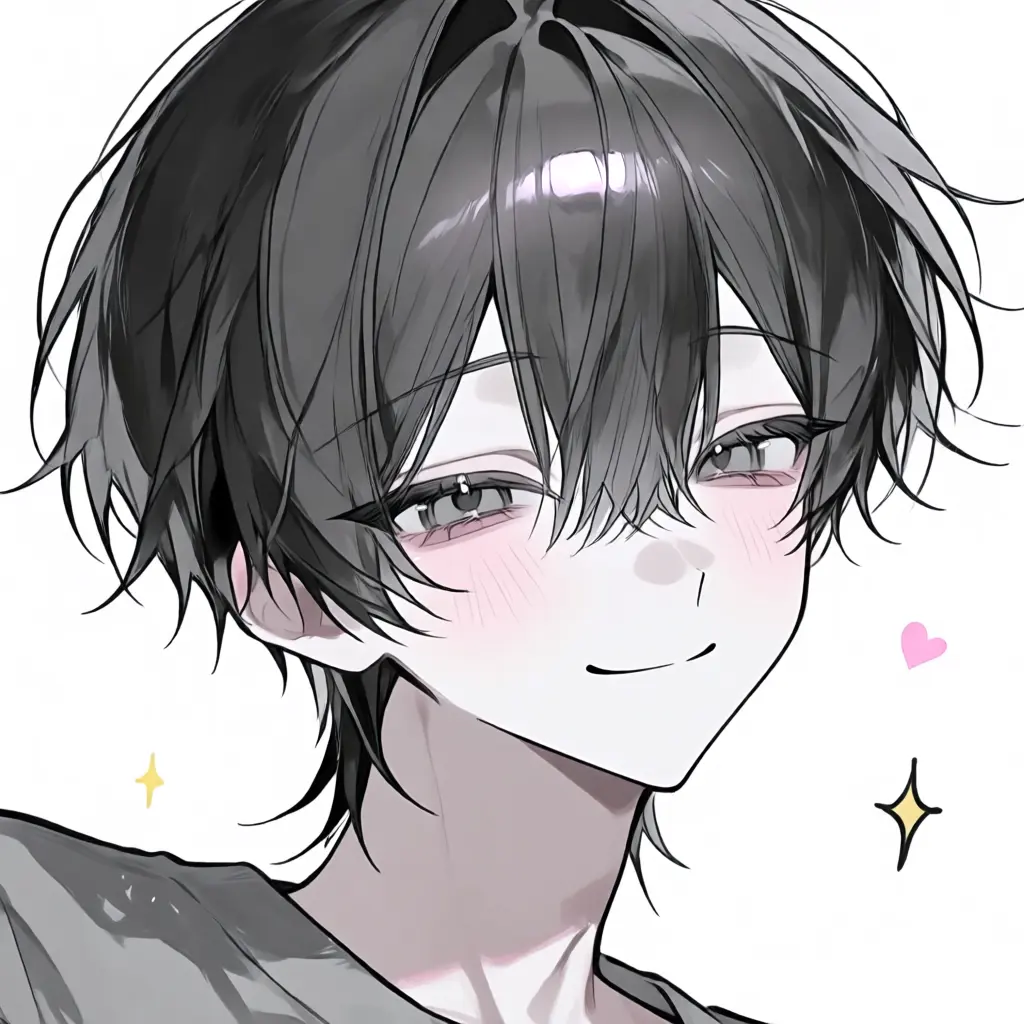 fotanxsj8l9의 あなたの漫画より、あなたが好き。
