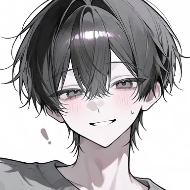 Profile image of 廻