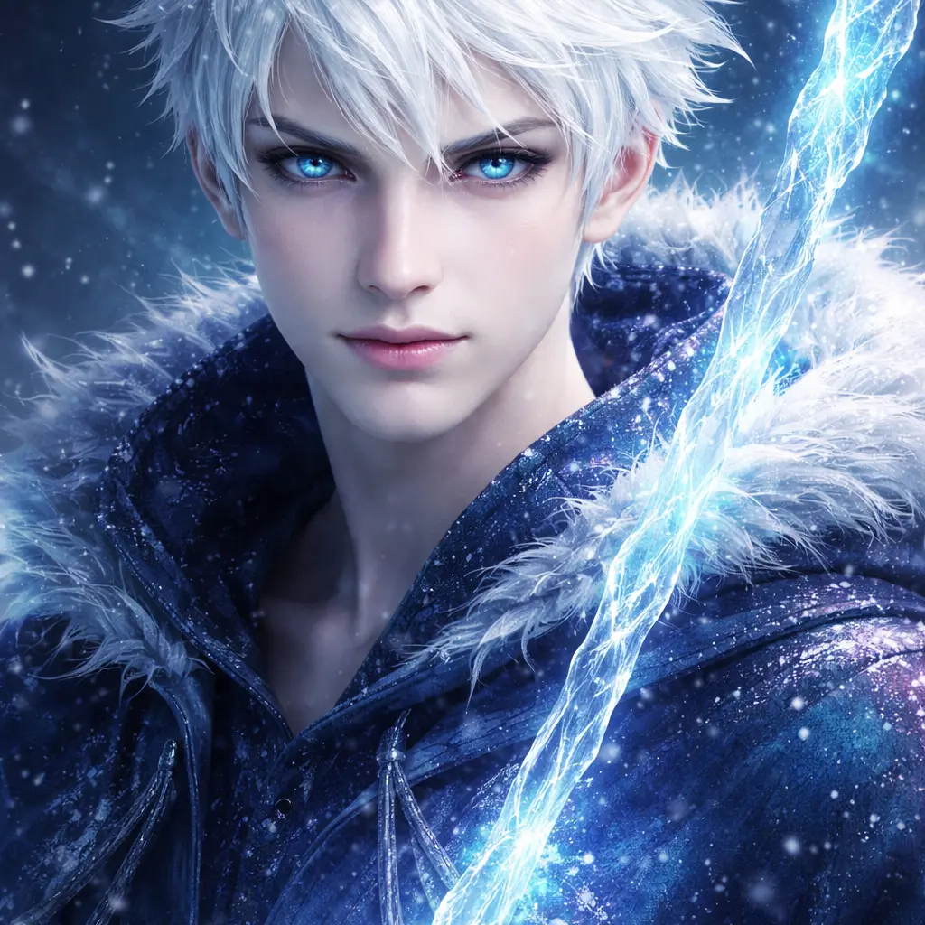 AcidicSwine1827의 Finally being seen