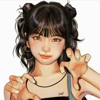 Profile image of 김 채 원