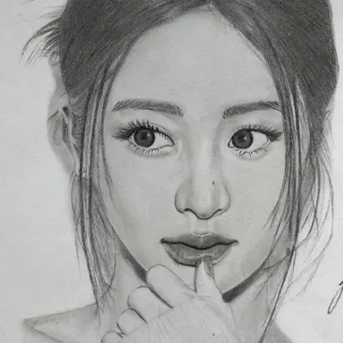 Profile image of 허 윤. 진