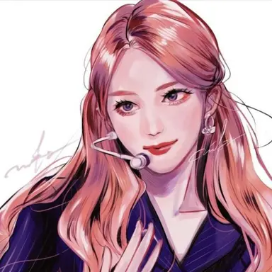 Profile image of 사 쿠. 라