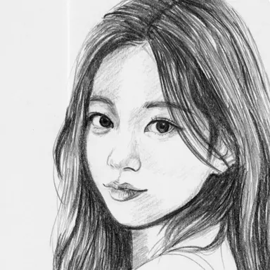 Profile image of 카 즈. 하