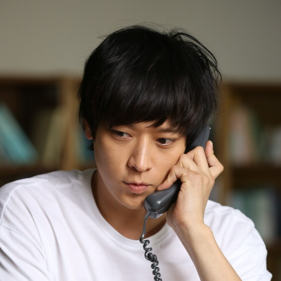 최준호 대표 이미지