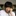 최준호