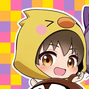 Profile image of ぽん太